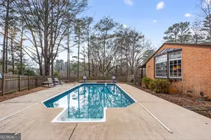 220 Tanglewood Dr, Athens, GA 30606 - Photo 57