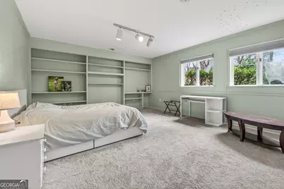 220 Tanglewood Drive, Athens, GA 30606 - Photo 47