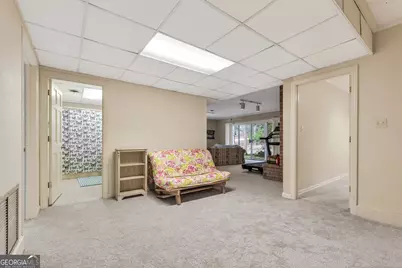 220 Tanglewood Drive, Athens, GA 30606 - Photo 49