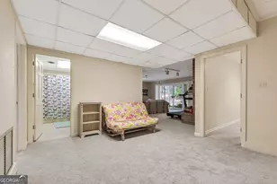 220 Tanglewood Dr, Athens, GA 30606 - Photo 49