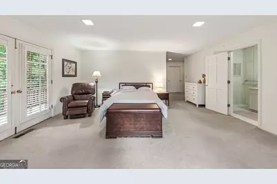 220 Tanglewood Drive, Athens, GA 30606 - Photo 39