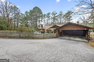 220 Tanglewood Dr, Athens, GA 30606 - Photo 63
