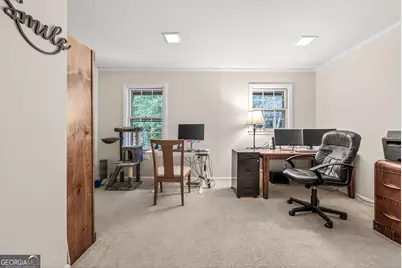 220 Tanglewood Drive, Athens, GA 30606 - Photo 41