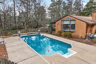 220 Tanglewood Dr, Athens, GA 30606 - Photo 11