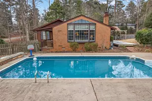 220 Tanglewood Dr, Athens, GA 30606 - Photo 11