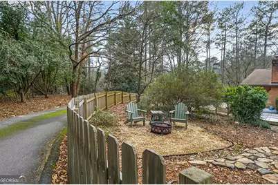 220 Tanglewood Drive, Athens, GA 30606 - Photo 65