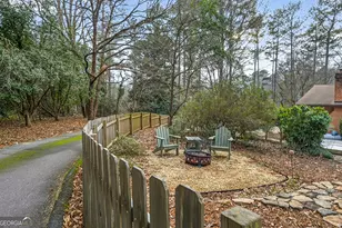 220 Tanglewood Dr, Athens, GA 30606 - Photo 65