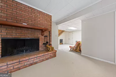 220 Tanglewood Drive, Athens, GA 30606 - Photo 45