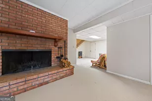 220 Tanglewood Dr, Athens, GA 30606 - Photo 45