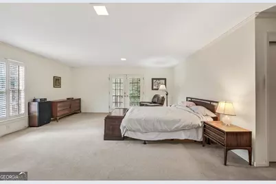 220 Tanglewood Drive, Athens, GA 30606 - Photo 39
