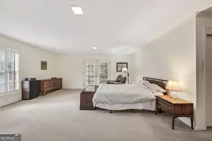 220 Tanglewood Dr, Athens, GA 30606 - Photo 39
