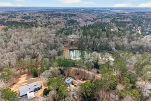 220 Tanglewood Dr, Athens, GA 30606 - Photo 9