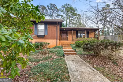 220 Tanglewood Drive, Athens, GA 30606 - Photo 61