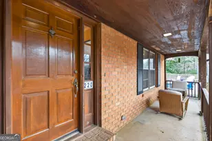220 Tanglewood Dr, Athens, GA 30606 - Photo 63