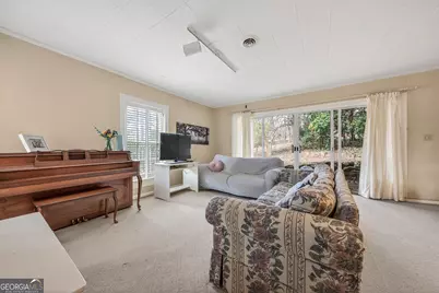 220 Tanglewood Drive, Athens, GA 30606 - Photo 45