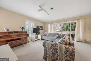 220 Tanglewood Dr, Athens, GA 30606 - Photo 45