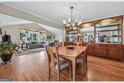 220 Tanglewood Drive, Athens, GA 30606 - Photo 27