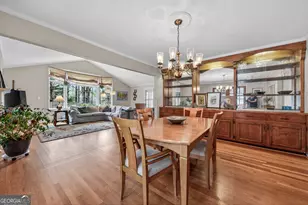 220 Tanglewood Dr, Athens, GA 30606 - Photo 27
