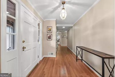 220 Tanglewood Drive, Athens, GA 30606 - Photo 33