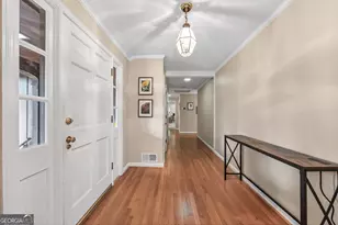 220 Tanglewood Dr, Athens, GA 30606 - Photo 33