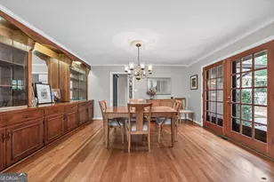 220 Tanglewood Dr, Athens, GA 30606 - Photo 29