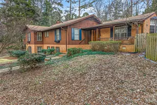 220 Tanglewood Dr, Athens, GA 30606 - Photo 13