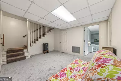 220 Tanglewood Drive, Athens, GA 30606 - Photo 41