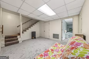 220 Tanglewood Dr, Athens, GA 30606 - Photo 41