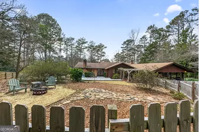 220 Tanglewood Drive, Athens, GA 30606 - Photo 67
