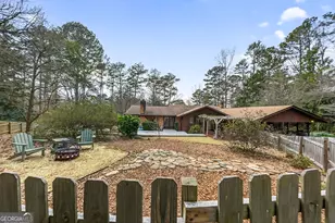 220 Tanglewood Dr, Athens, GA 30606 - Photo 67