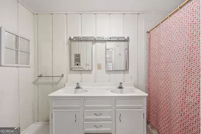 220 Tanglewood Drive, Athens, GA 30606 - Photo 37