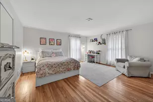 220 Tanglewood Dr, Athens, GA 30606 - Photo 33