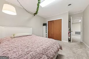 220 Tanglewood Dr, Athens, GA 30606 - Photo 43