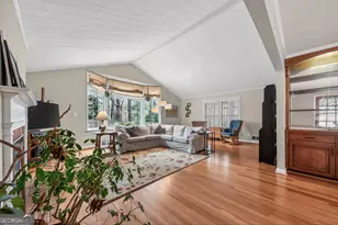 220 Tanglewood Dr, Athens, GA 30606 - Photo 27