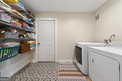 220 Tanglewood Drive, Athens, GA 30606 - Photo 21