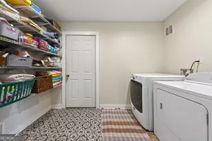 220 Tanglewood Dr, Athens, GA 30606 - Photo 21