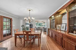220 Tanglewood Dr, Athens, GA 30606 - Photo 25