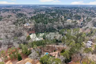 220 Tanglewood Dr, Athens, GA 30606 - Photo 7