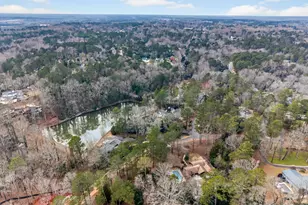 220 Tanglewood Dr, Athens, GA 30606 - Photo 7