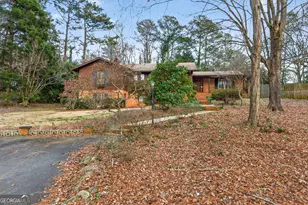 220 Tanglewood Dr, Athens, GA 30606 - Photo 61