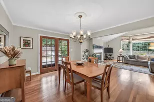 220 Tanglewood Dr, Athens, GA 30606 - Photo 25