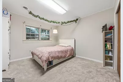 220 Tanglewood Drive, Athens, GA 30606 - Photo 43