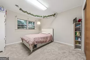 220 Tanglewood Dr, Athens, GA 30606 - Photo 43