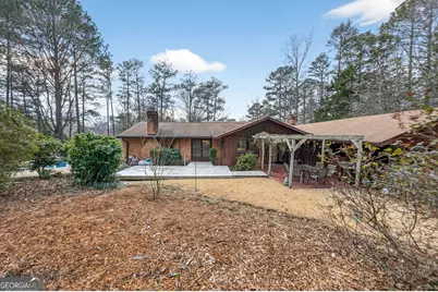 220 Tanglewood Drive, Athens, GA 30606 - Photo 55