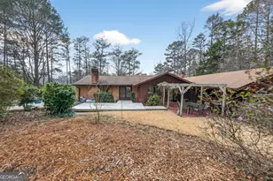 220 Tanglewood Dr, Athens, GA 30606 - Photo 55