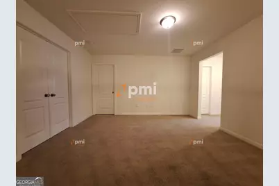 7598 Bucknell Terrace, Fairburn, GA 30213 - Photo 9