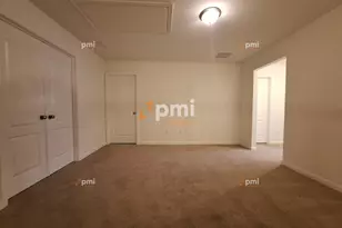 7598 Bucknell Terrace, Fairburn, GA 30213 - Photo 9