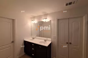 7598 Bucknell Terrace, Fairburn, GA 30213 - Photo 11