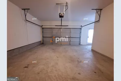 7598 Bucknell Terrace, Fairburn, GA 30213 - Photo 17