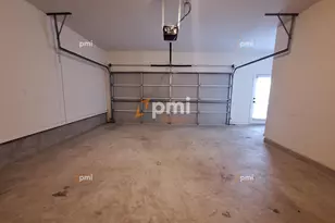 7598 Bucknell Terrace, Fairburn, GA 30213 - Photo 17